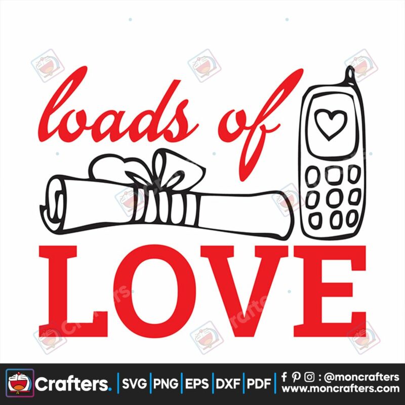 load-of-love-svg-valentine-svg-valentine-telephone-svg-valentine-letter-svg