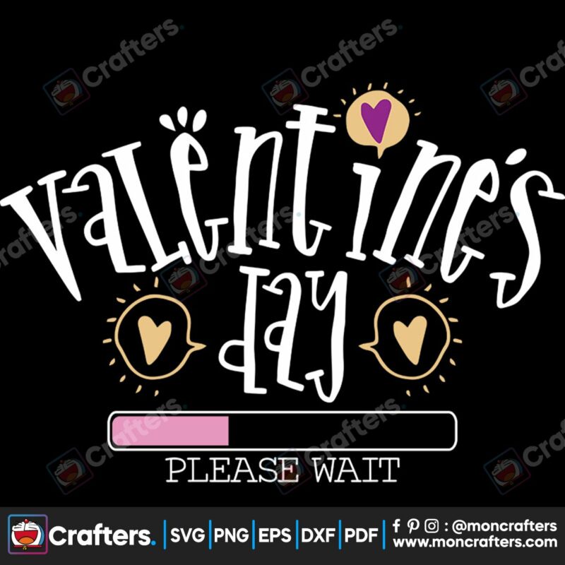 valentines-day-please-wait-svg-valentine-svg-valentine-loading-svg