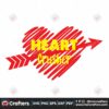 heart-crusher-valentine-svg-valentine-svg-heart-crusher-svg