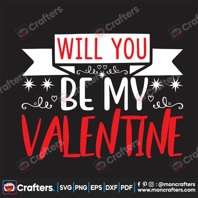 will-you-be-my-valentine-svg-valentine-svg-valentine-quotes-svg