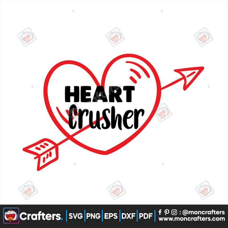 heart-crusher-valentine-day-svg-valentine-svg-heart-crusher-svg