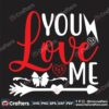 you-love-me-valentine-design-svg-valentine-svg-you-love-me-svg