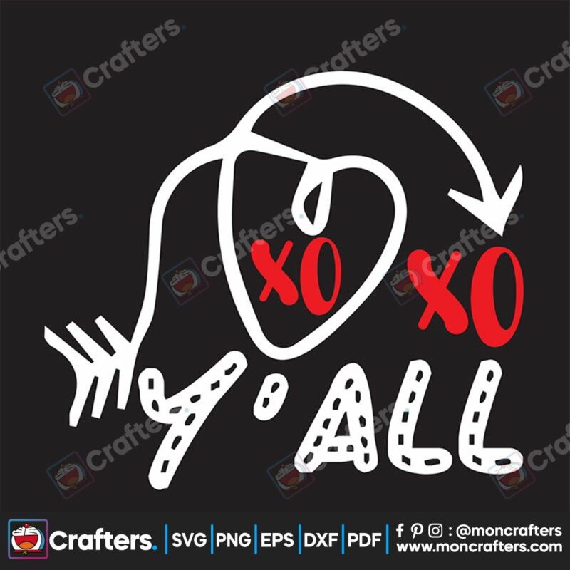 xoxo-yall-valentine-svg-valentine-svg-xoxo-svg-xoxo-yall-svg-heart-svg
