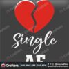 broken-heart-single-af-anti-valentine-svg-valentine-svg-broken-svg-af-svg-anti-svg