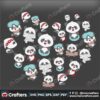 panda-lover-heart-valentine-day-svg-valentine-svg-panda-svg-lover-svg
