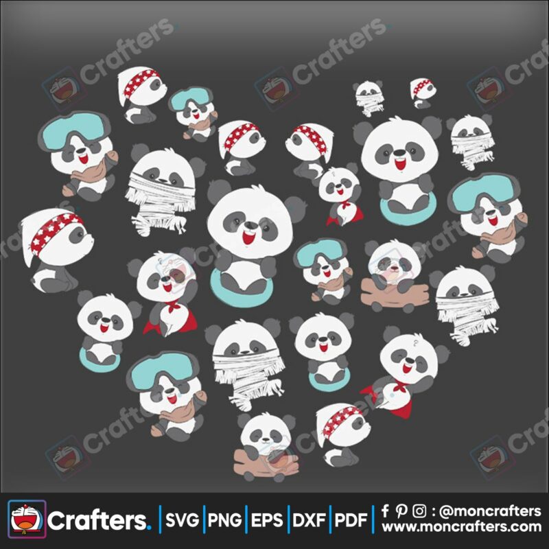 panda-lover-heart-valentine-day-svg-valentine-svg-panda-svg-lover-svg