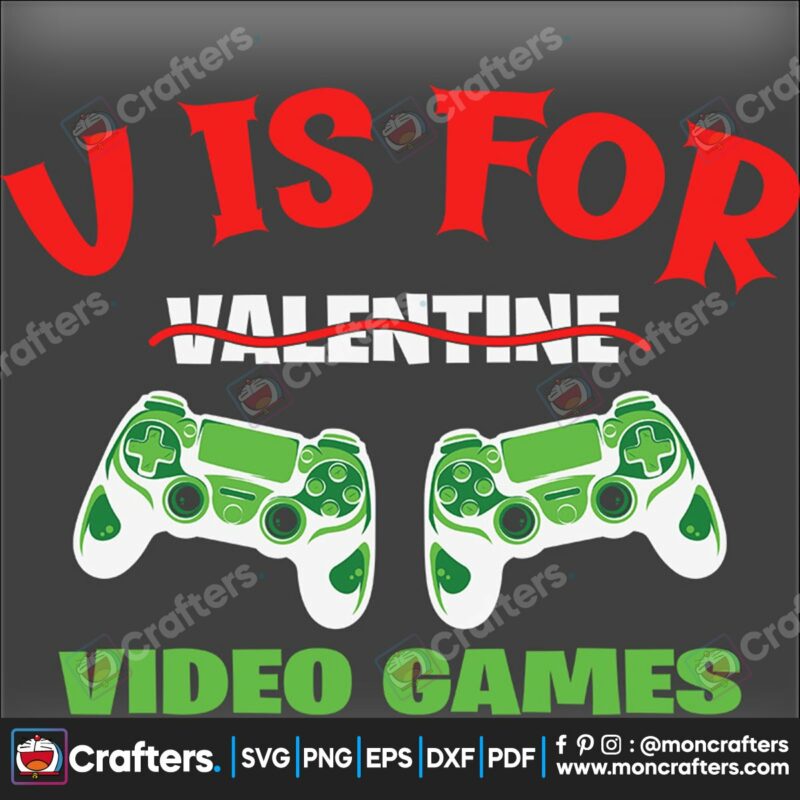 video-games-valentine-day-for-kids-boy-svg-valentine-svg-video-games-svg