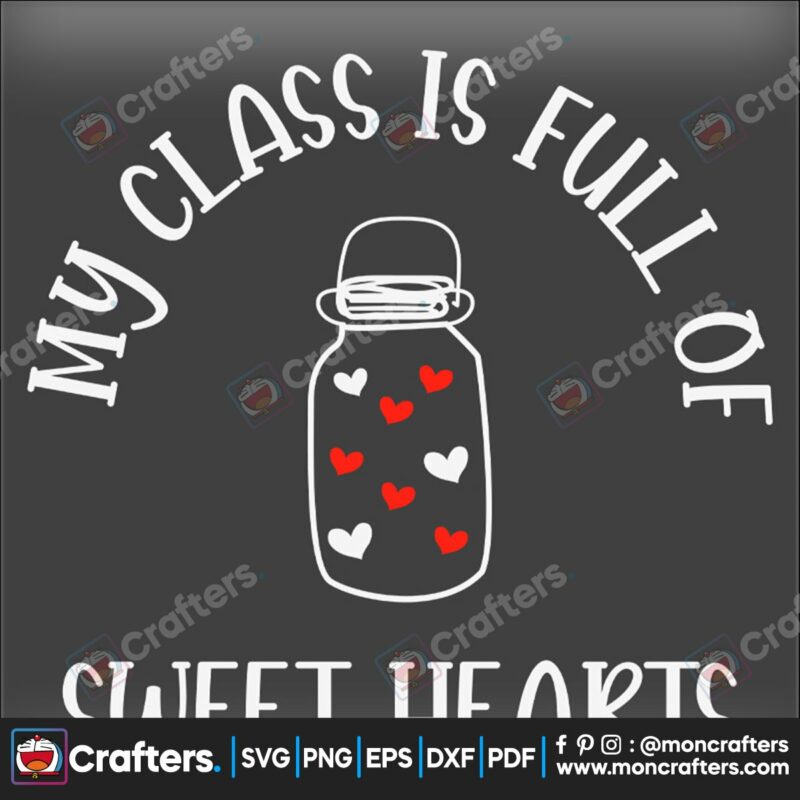 womens-valentines-day-teacher-svg-valentine-svg-panda-svg-lover-svg