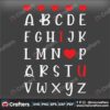 teacher-valentines-day-abc-i-love-you-svg-valentine-svg-teacher-svg-abc-svg