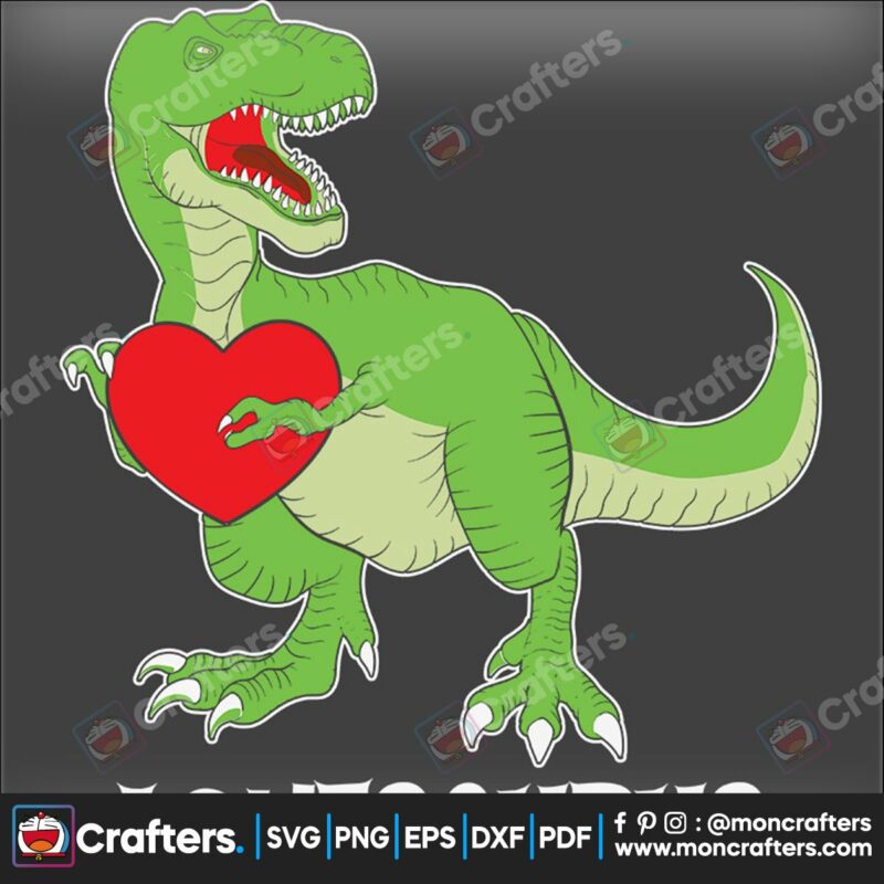 dinosaur-t-rex-boys-valentine-day-svg-valentine-svg-dinosaur-svg-t-rex-svg-boy-svg