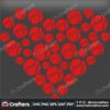 pickleball-love-heart-shape-valentine-svg-valentine-svg-pickleball-svg-shape-svg