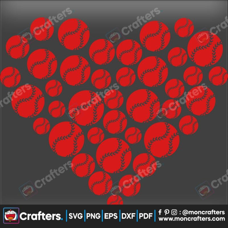pickleball-love-heart-shape-valentine-svg-valentine-svg-pickleball-svg-shape-svg
