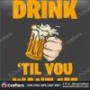 drink-stil-you-want-me-valentines-day-svg-valentine-svg-drink-svg-want-svg