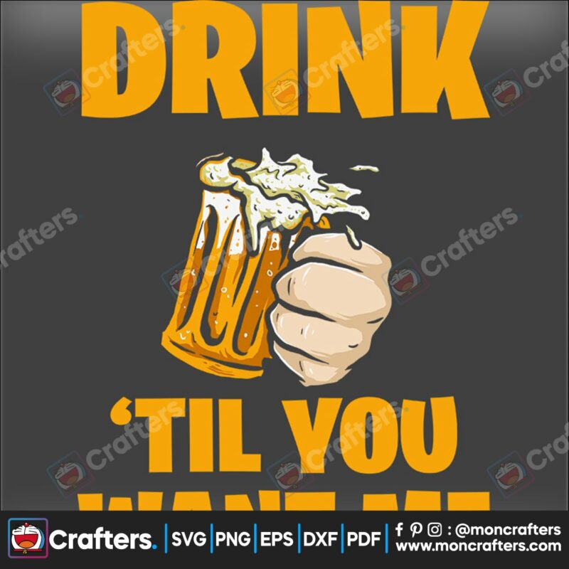 drink-stil-you-want-me-valentines-day-svg-valentine-svg-drink-svg-want-svg