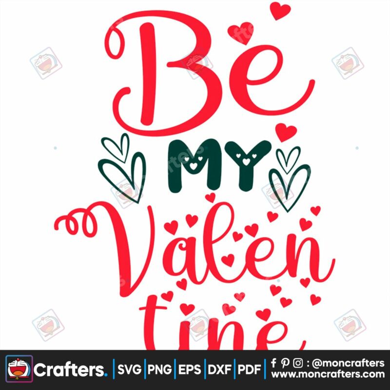 be-my-valentine-svg-valentine-svg-heart-svg-love-svg-funny-valentine-svg-valentine-gift-svg-happy-valentine-day-svg