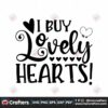 i-buy-lovely-hearts-valentines-svg-valentine-svg-buy-svg-lovely-svg-love-svg