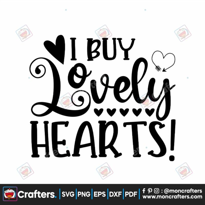 i-buy-lovely-hearts-valentines-svg-valentine-svg-buy-svg-lovely-svg-love-svg