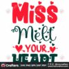 miss-melt-your-heart-svg-valentine-svg-miss-melt-svg-heart-svg-valentine-day-svg-valentine-gift-svg-valentine-heart-svg