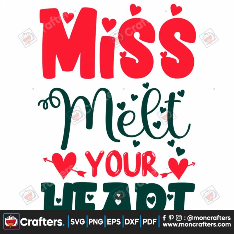 miss-melt-your-heart-svg-valentine-svg-miss-melt-svg-heart-svg-valentine-day-svg-valentine-gift-svg-valentine-heart-svg