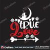 true-love-valentine-svg-valentine-svg-true-love-svg-couple-cat-svg
