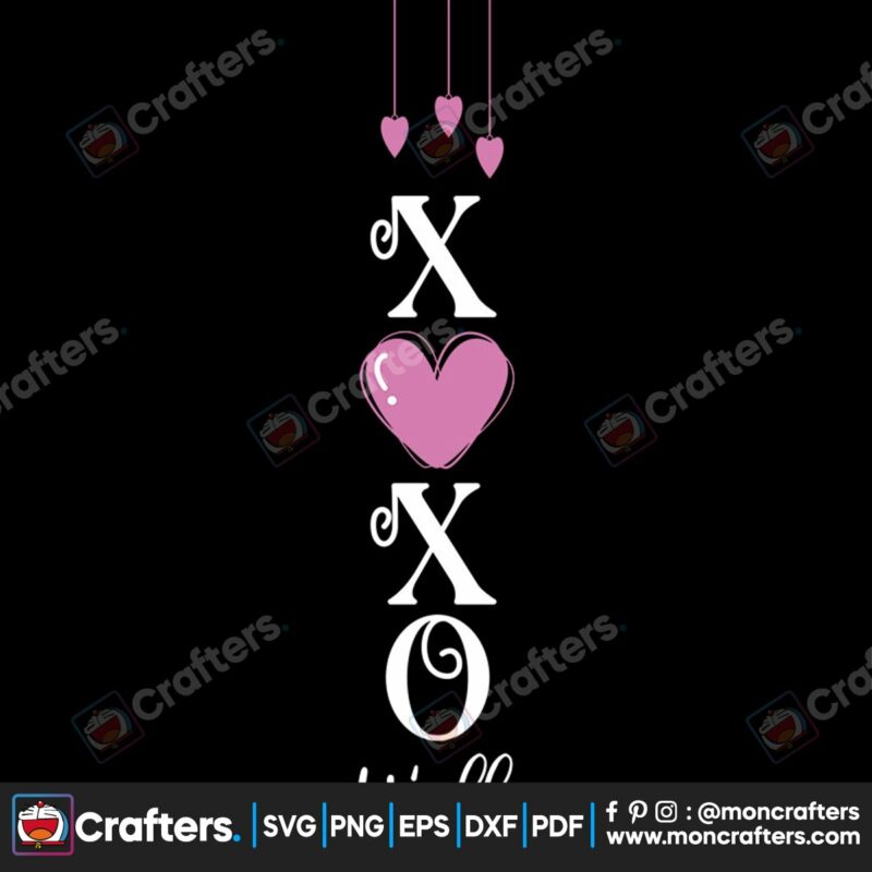 xoxo-yall-porch-sign-svg-valentine-svg-xoxo-yall-svg-xoxo-porcb-sign-svg-pink-heart-svg-happy-valentine-day-svg-svg-files