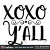 xoxo-yall-valentine-svg-valentine-svg-xoxo-svg-xoxo-yall-svg-cute-valentine-svg-sweet-valentine-svg-valentine-heart-svg