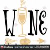 wine-is-my-valentine-be-happy-svg-valentine-svg-valentine-wine-svg-valentine-arrow-svg-heart-svg-valentine-party-svg