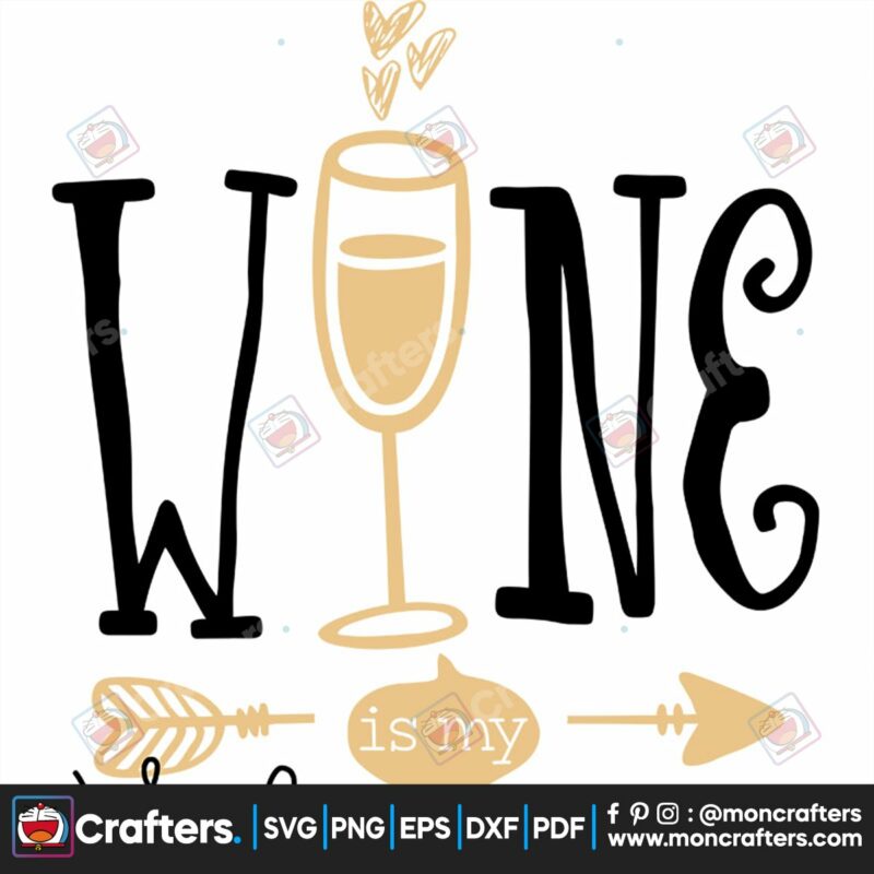 wine-is-my-valentine-be-happy-svg-valentine-svg-valentine-wine-svg-valentine-arrow-svg-heart-svg-valentine-party-svg