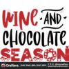 wine-and-chocolate-svg-valentine-svg-valentine-wine-svg-chocolate-svg-valentine-dating-svg-valentine-gift-svg