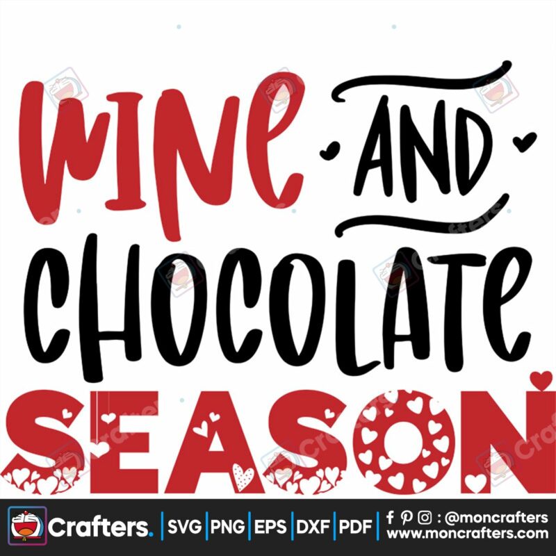 wine-and-chocolate-svg-valentine-svg-valentine-wine-svg-chocolate-svg-valentine-dating-svg-valentine-gift-svg