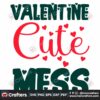 valentine-cute-mess-svg-valentine-svg-cute-mess-svg-cute-valentine-svg-valentine-gift-svg-boyfriend-svg-girlfiend-svg