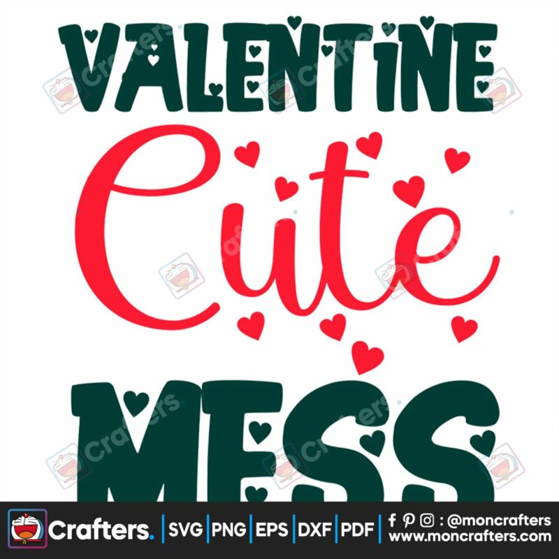 valentine-cute-mess-svg-valentine-svg-cute-mess-svg-cute-valentine-svg-valentine-gift-svg-boyfriend-svg-girlfiend-svg