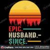 epic-husband-sine-2005-svg-valentine-svg-husband-svg-wife-svg-valentine-since-2005-svg-vintage-valentine-svg