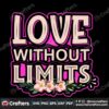 love-without-limits-and-flower-valentine-svg-valentine-svg-love-svg-valentine-flower-svg-valentine-gift-svg