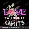 love-without-limits-and-flower-svg-valentine-svg-love-svg-valentine-flower-svg-valentine-presents-svg-valentine-night-svg