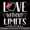 love-without-limit-svg-valentine-svg-love-svg-valentine-bows-svg-valentine-gift-svg-pink-heart-svg-couple-svg
