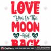 love-you-to-the-moon-and-back-svg-valentine-svg-i-live-you-svg-moon-and-back-svg-valentine-heart-svg-valentine-night-svg