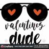 valentines-dude-and-glasses-svg-valentine-svg-valentines-dude-svg-glasses-svg-heart-svg-funny-valentine-svg