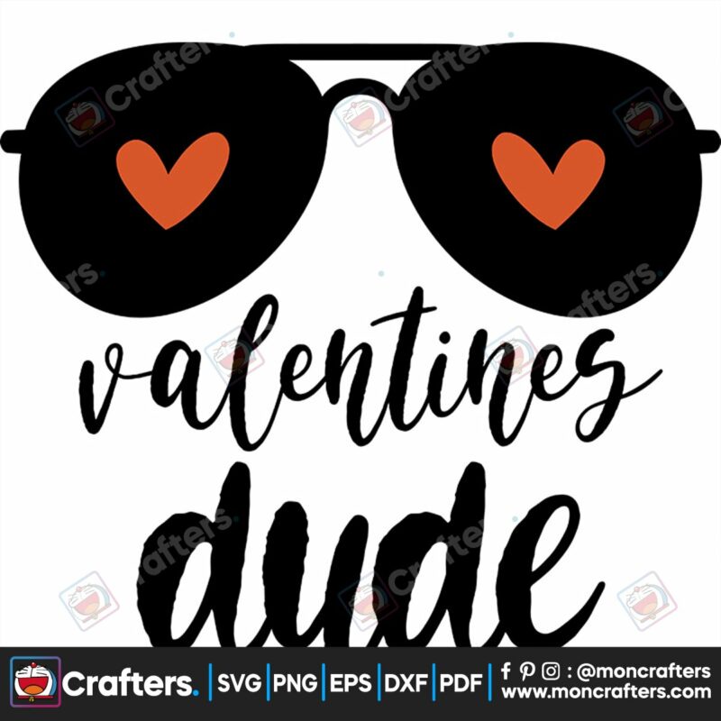 valentines-dude-and-glasses-svg-valentine-svg-valentines-dude-svg-glasses-svg-heart-svg-funny-valentine-svg