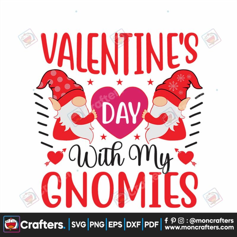 valetines-day-with-gnomies-svg-valentine-svg-gnomies-svg-happy-valentine-day-svg-pink-heart-svg-sweet-love-svg