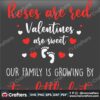 valentines-day-pregnancy-announcement-svg-valentine-svg-pregnancy-svg