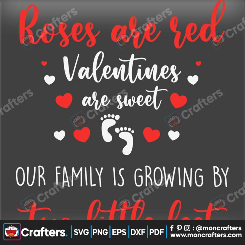 valentines-day-pregnancy-announcement-svg-valentine-svg-pregnancy-svg