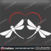 vintage-heart-dragonfly-valentines-day-svg-valentine-svg-dragonfly-svg-vintage-svg