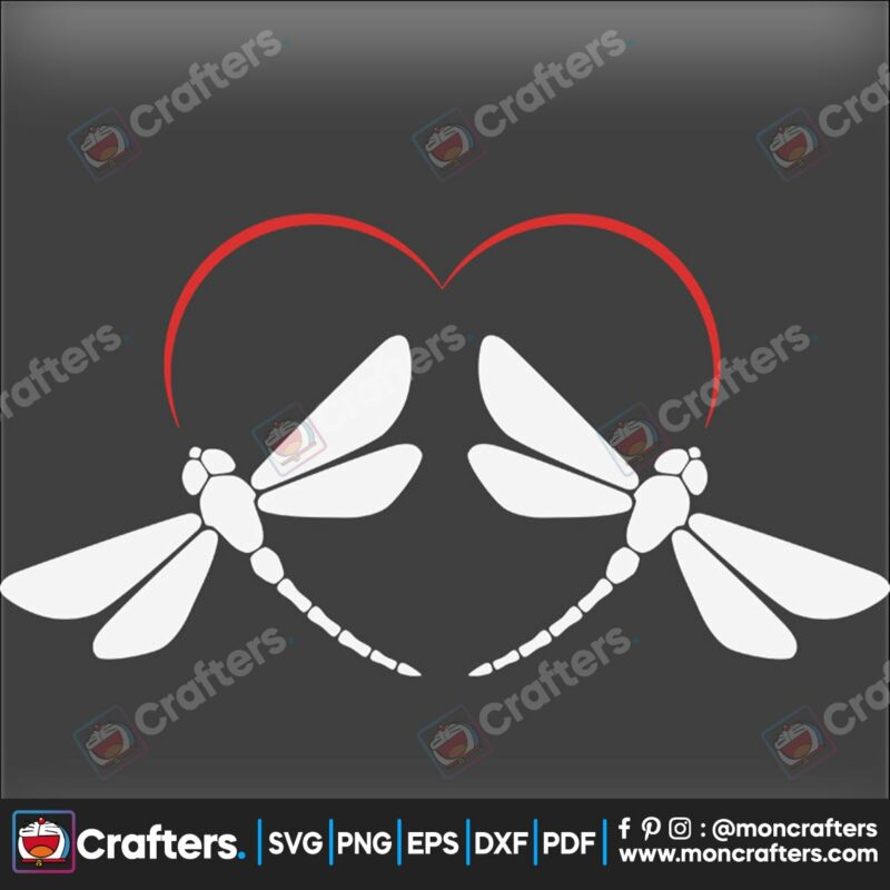 vintage-heart-dragonfly-valentines-day-svg-valentine-svg-dragonfly-svg-vintage-svg