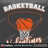 basketball-is-my-valentine-sport-lover-svg-valentine-svg-basketball-svg-sport-svg