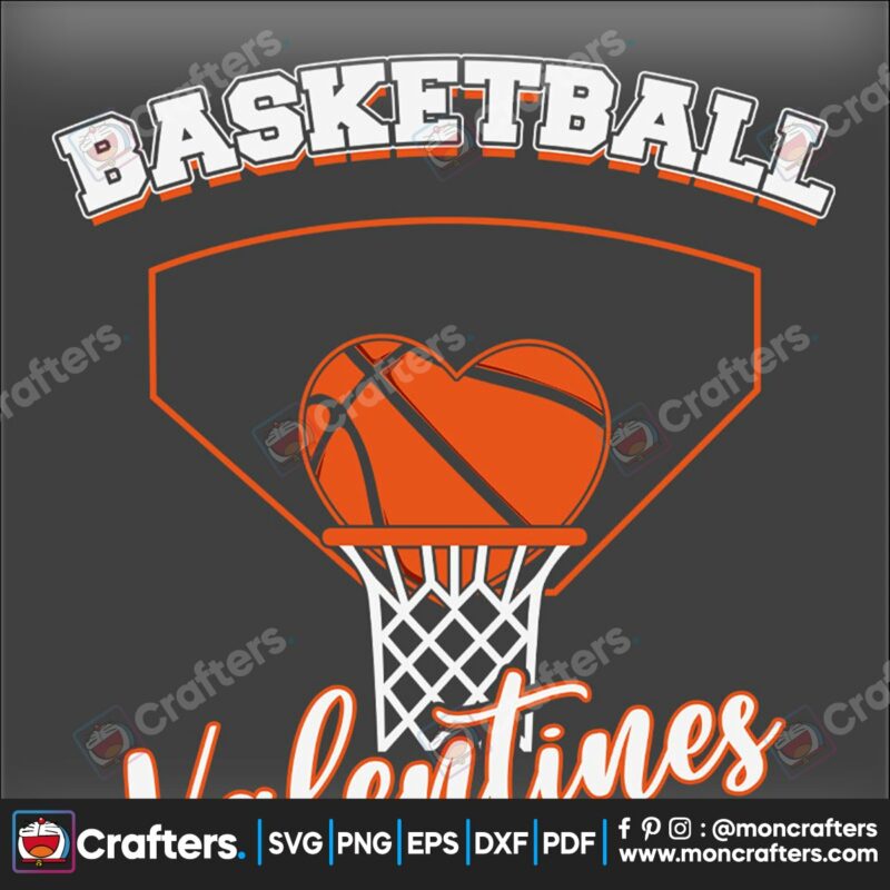 basketball-is-my-valentine-sport-lover-svg-valentine-svg-basketball-svg-sport-svg