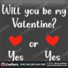 yes-or-yes-valentines-day-svg-valentine-svg-yes-svg-question-svg-answer-svg