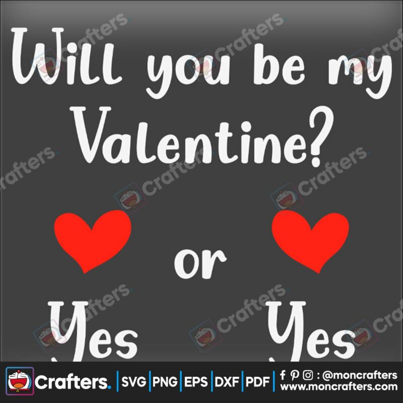 yes-or-yes-valentines-day-svg-valentine-svg-yes-svg-question-svg-answer-svg