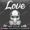 funny-gas-mask-anti-valentine-day-svg-valentine-svg-funny-svg-gas-svg