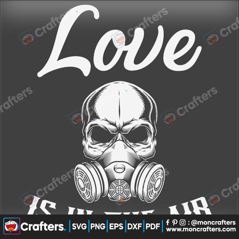 funny-gas-mask-anti-valentine-day-svg-valentine-svg-funny-svg-gas-svg